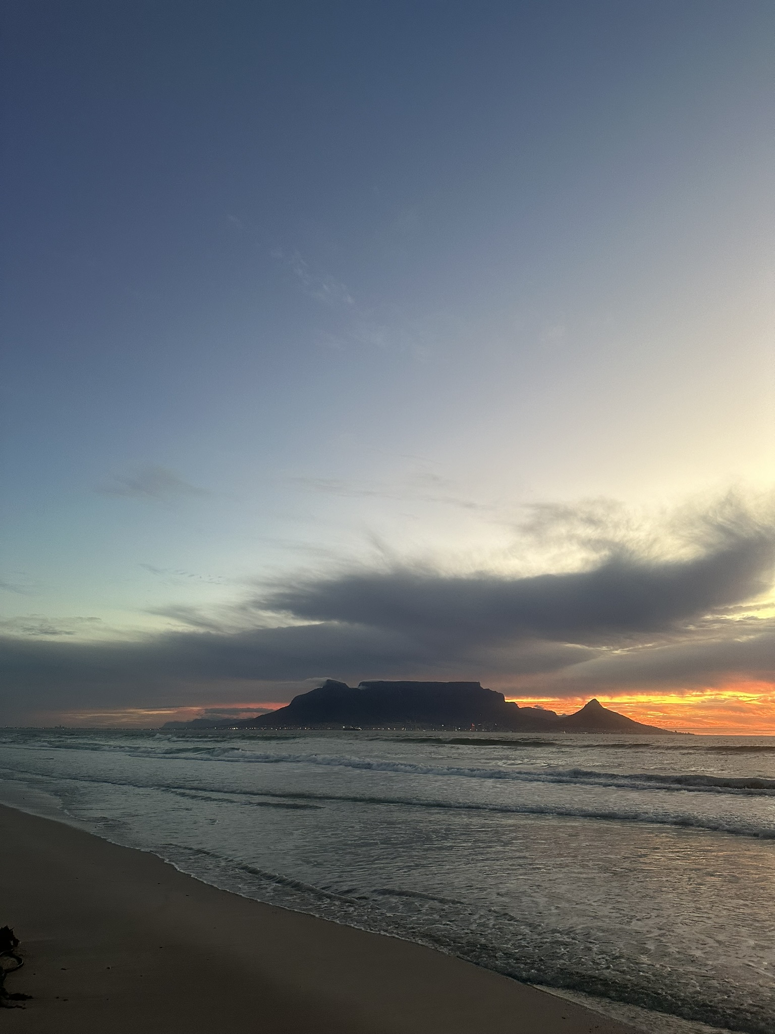 South Africa - Image 858